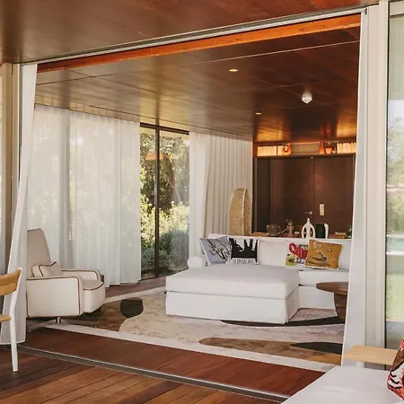 Lily Of The Valley 5*